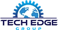 Newspiper light mode logo 